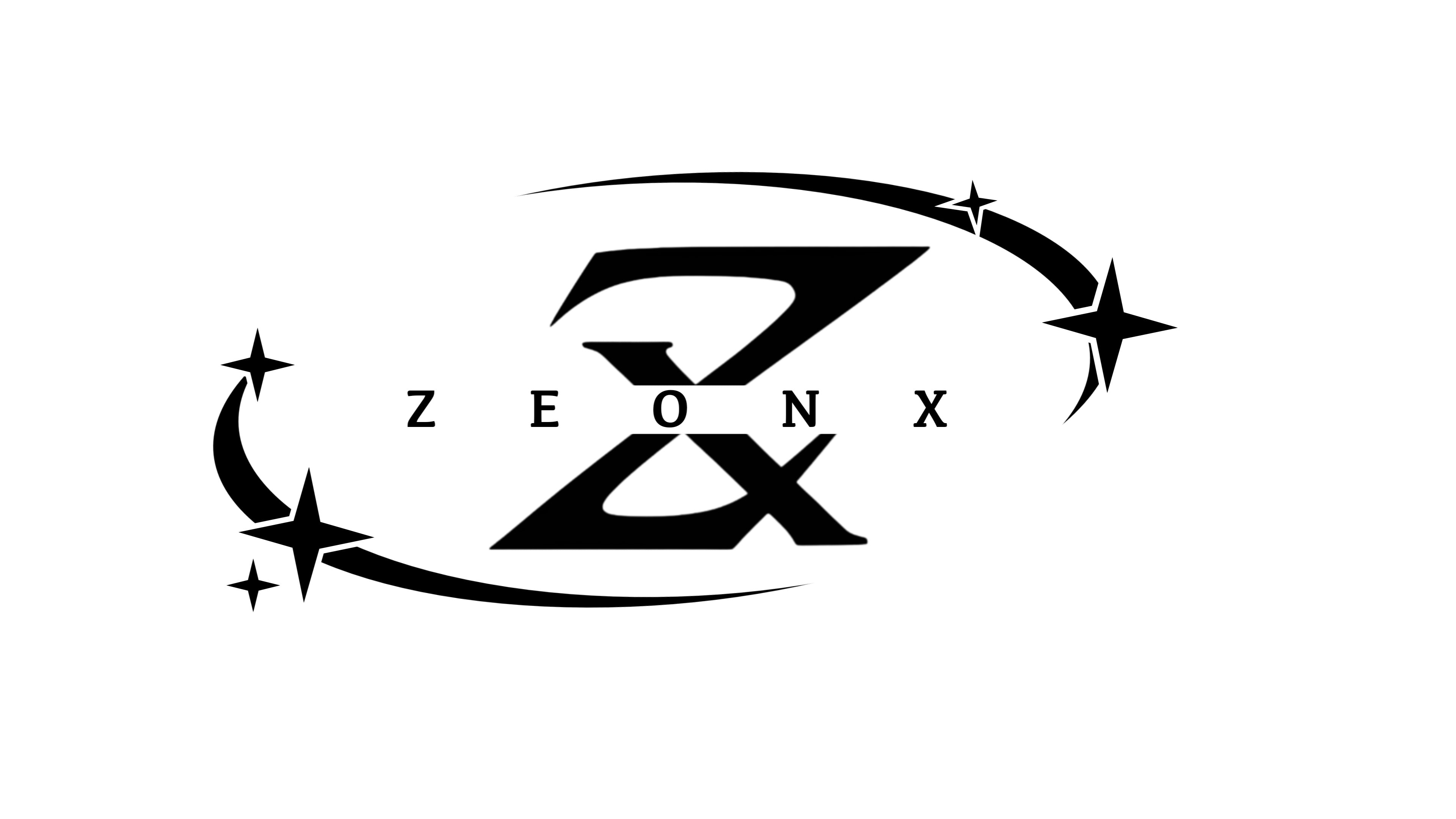 オーダー専用ページ Privacy Policy – ZeonX