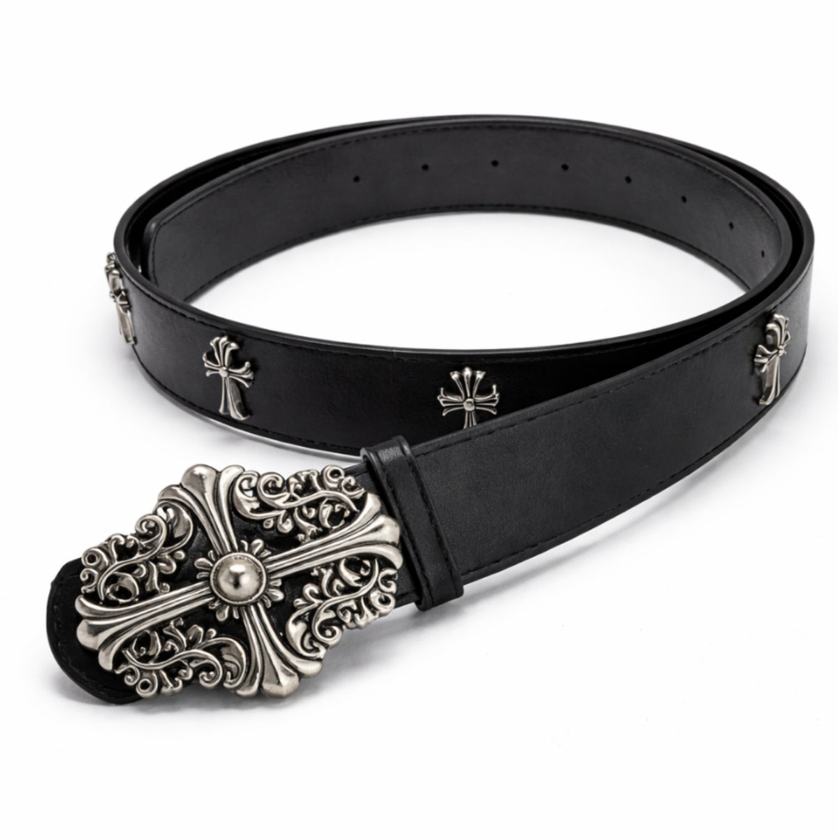 「  BELT 」