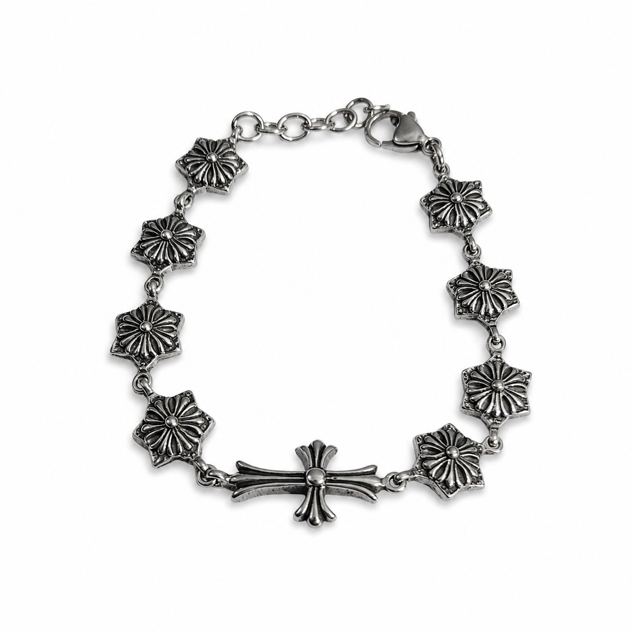 BRACELETS 」 – ZeonX