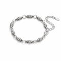(Chrome Hearts) Bracelet - (CH-30)