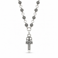 Chrome Hearts -  Pendant - (CH-39)