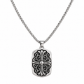 (Chrome Hearts) Pendent (CH-64)