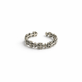 Chrome Heart Ring (CH-18)