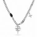 Grim Orbit Relic Chain