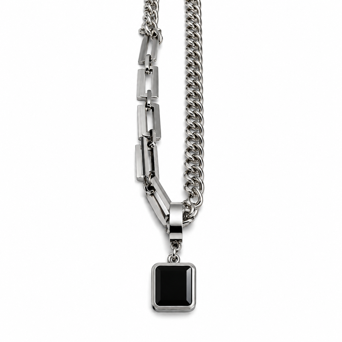 Night block Chain