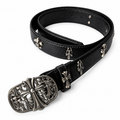 Chrome Hearts Belt (CH 55 )