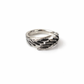 Divine Ascend Feather Ring (ZX-761)