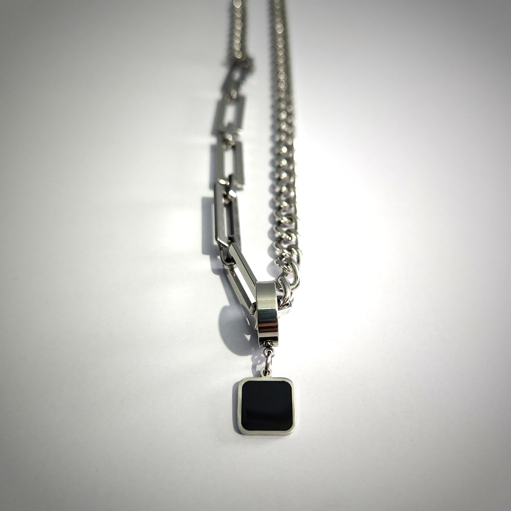 Nightblock Chain (ZX-874)