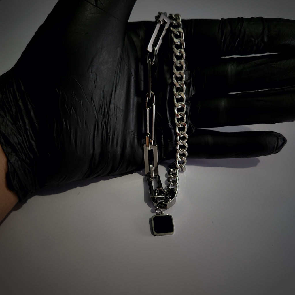 Nightblock Chain (ZX-874)