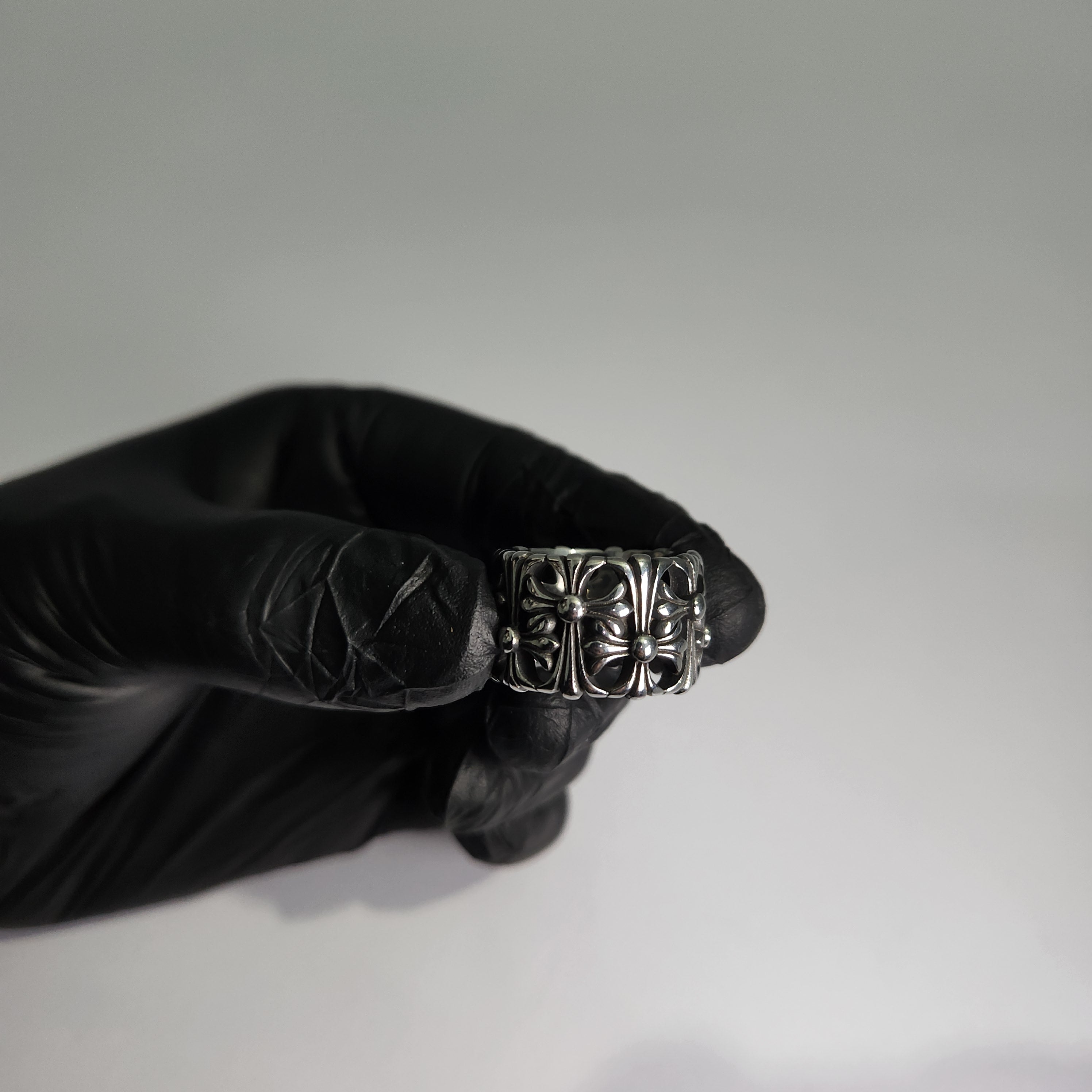 RINGS 」 – ZeonX