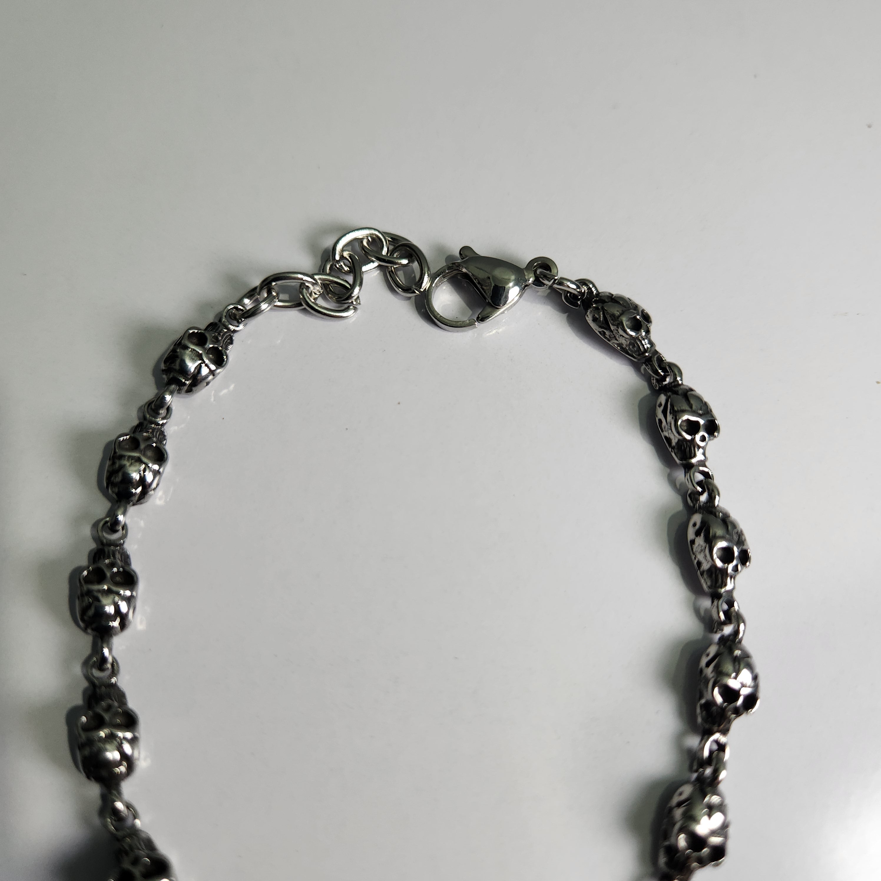 BRACELETS 」 – ZeonX BRACELETS 」 – ZeonX