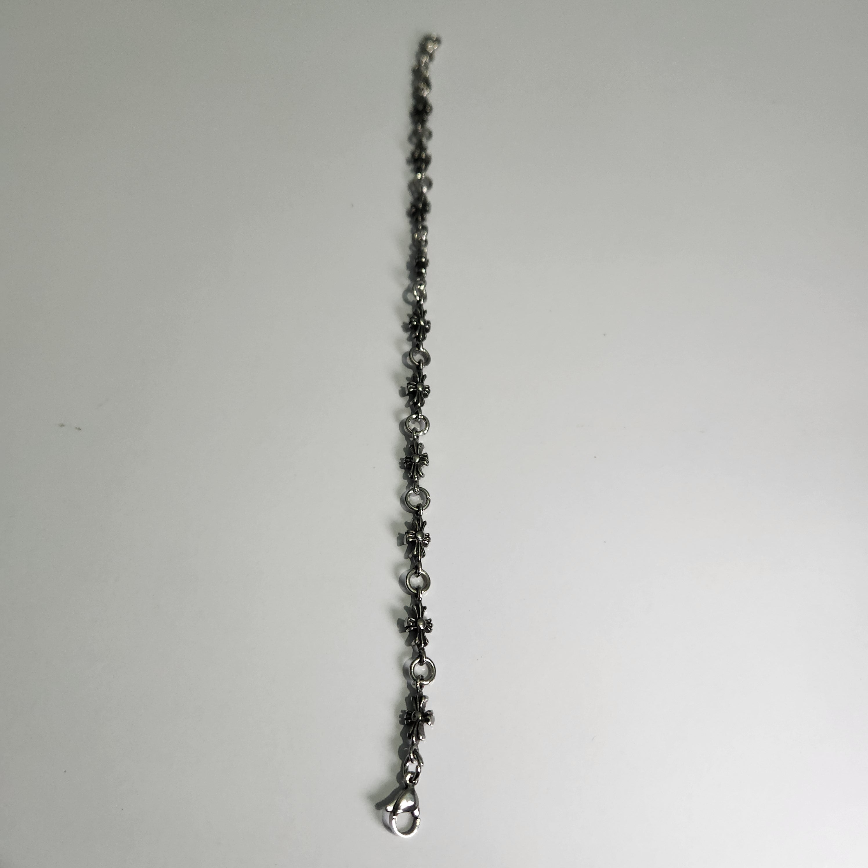 BRACELETS 」 – ZeonX