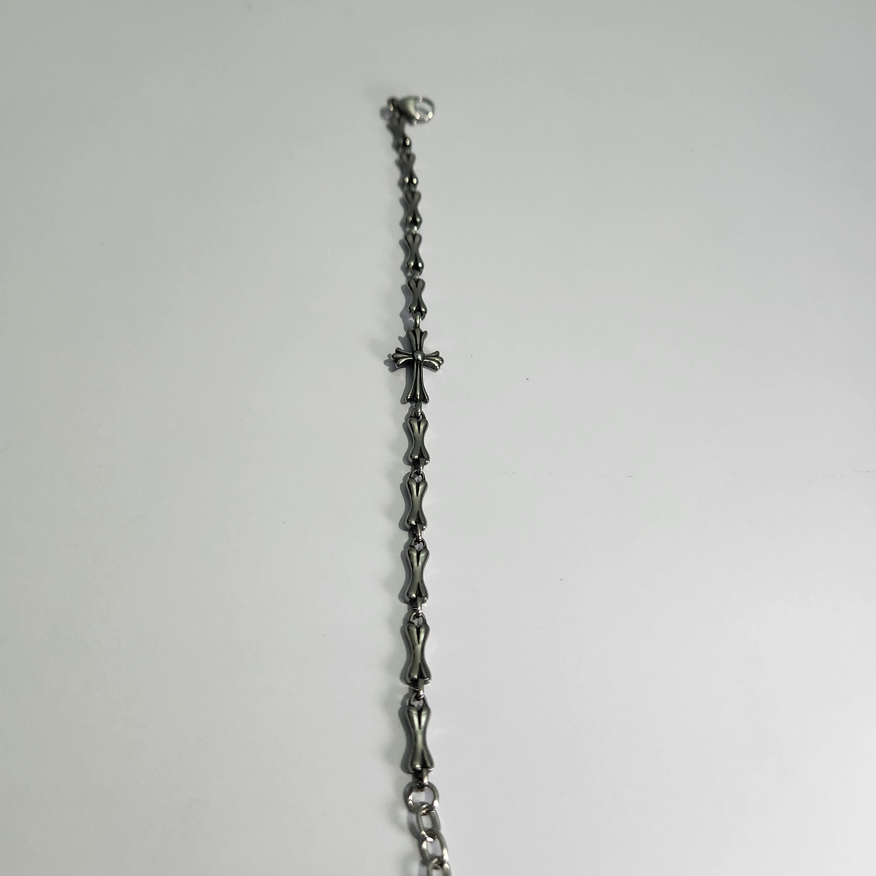 Chrome Heart  Bracelet - (CH-52)