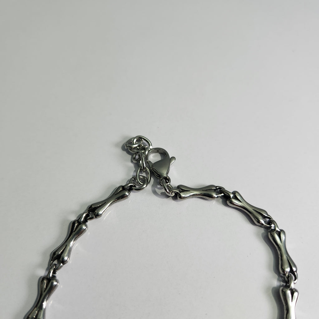 Chrome Heart  Bracelet - (CH-52)