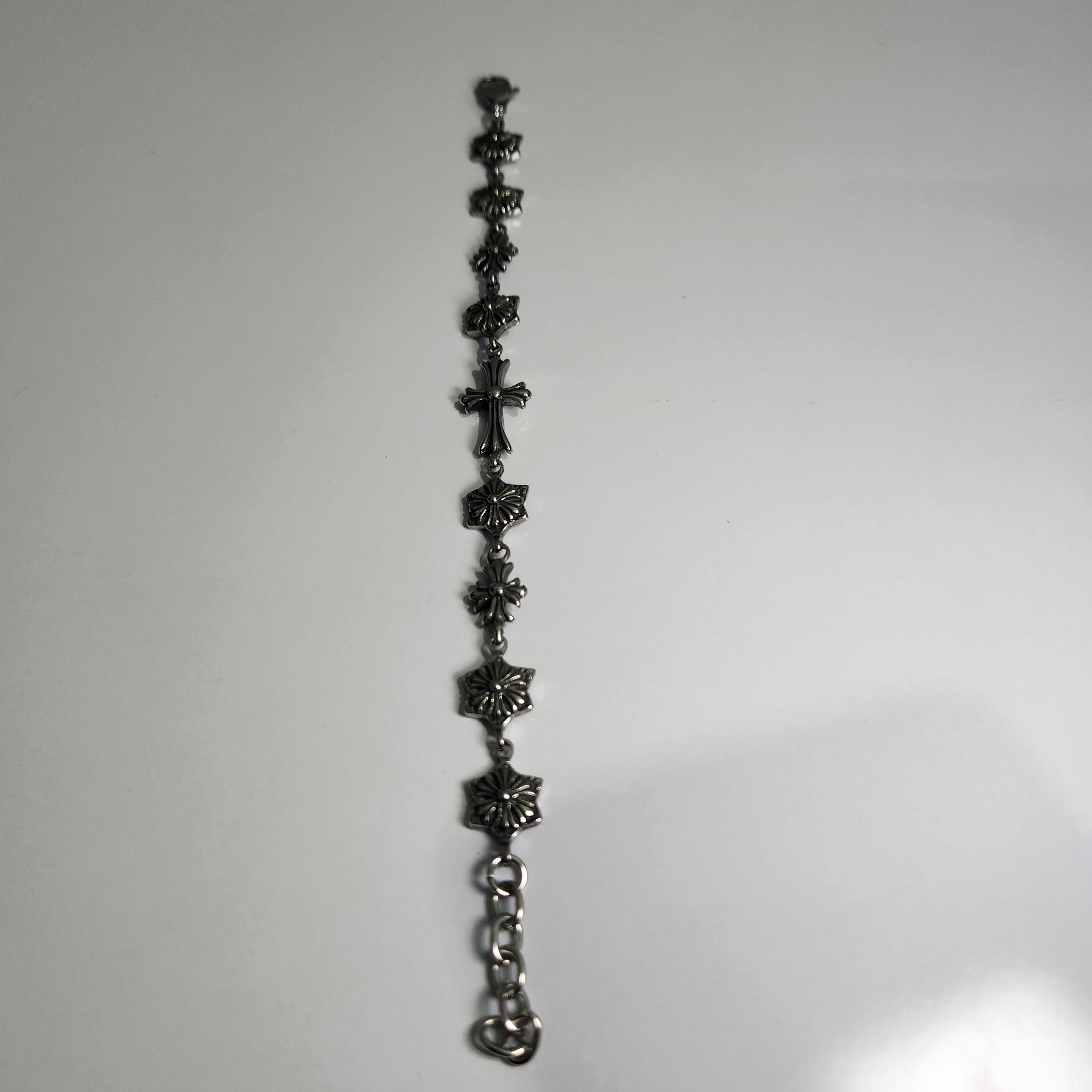BRACELETS 」 – ZeonX
