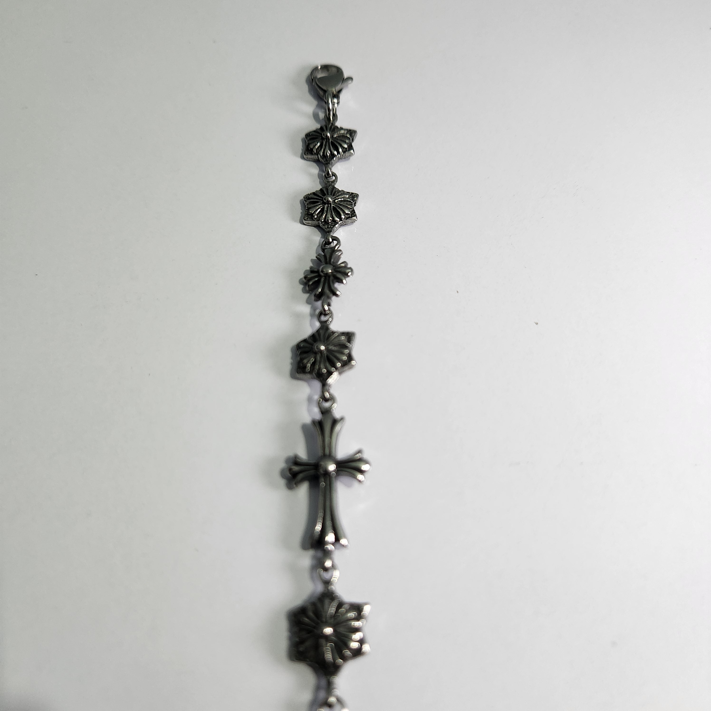 BRACELETS 」 – ZeonX