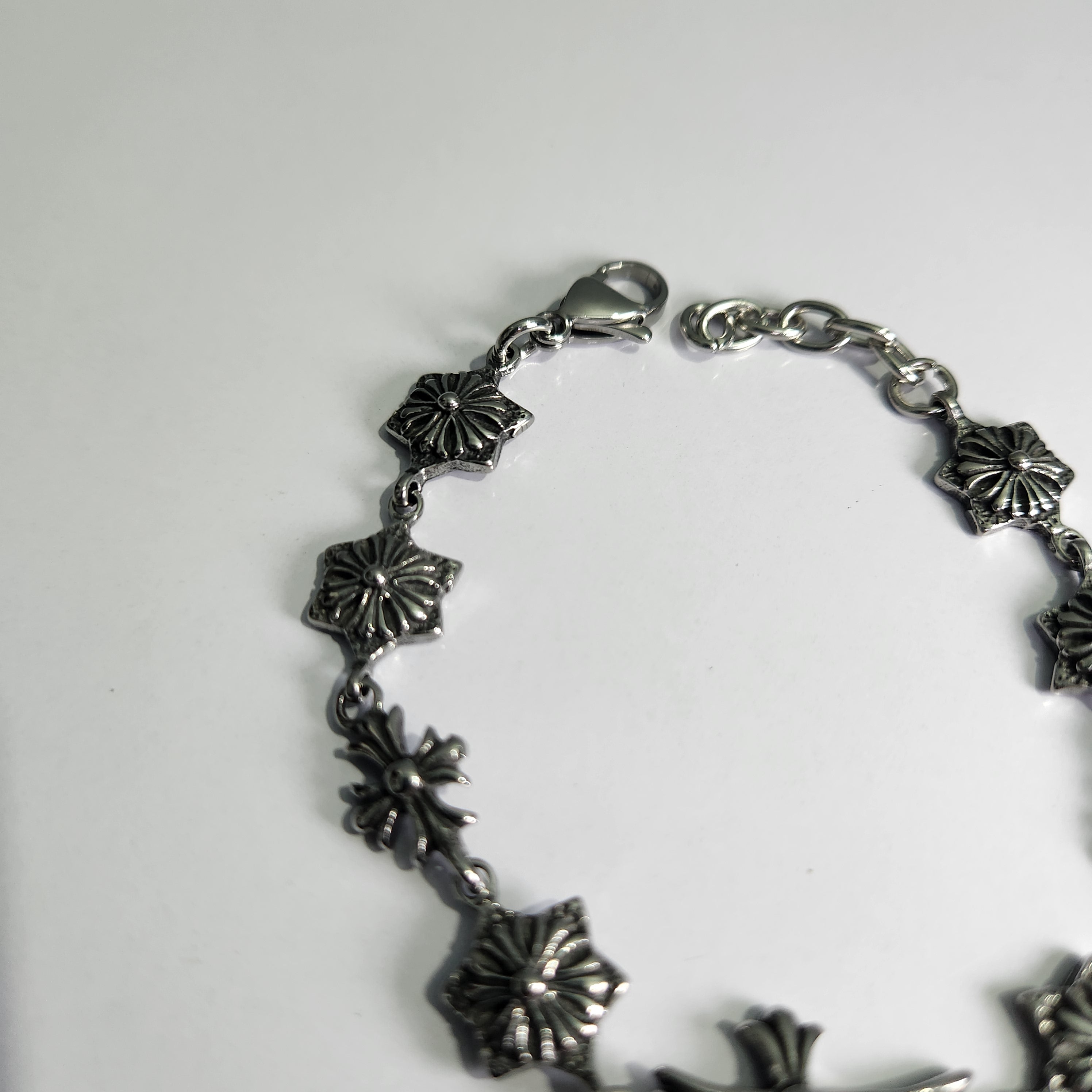 BRACELETS 」 – ZeonX BRACELETS 」 – ZeonX