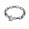 Link Toggle Bracelet