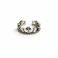 Chrome Heart Ring (CH-15)