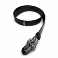 Chrome Hearts Belt (CH 45)
