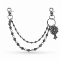 Chrome Hearts - Chain - (CH-42)