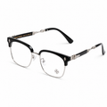 Chrome Heart  - Dagger/Silver - Premium Glasses