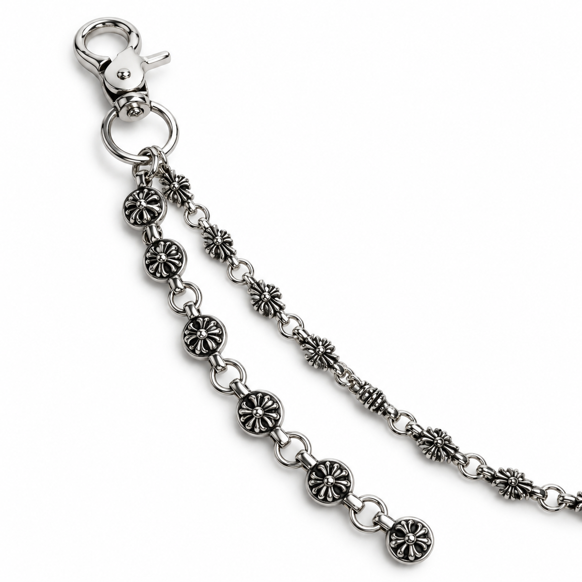 Chrome Hearts - Chain - (CH-42)