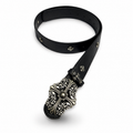 Chrome Hearts Belt (CH 43)
