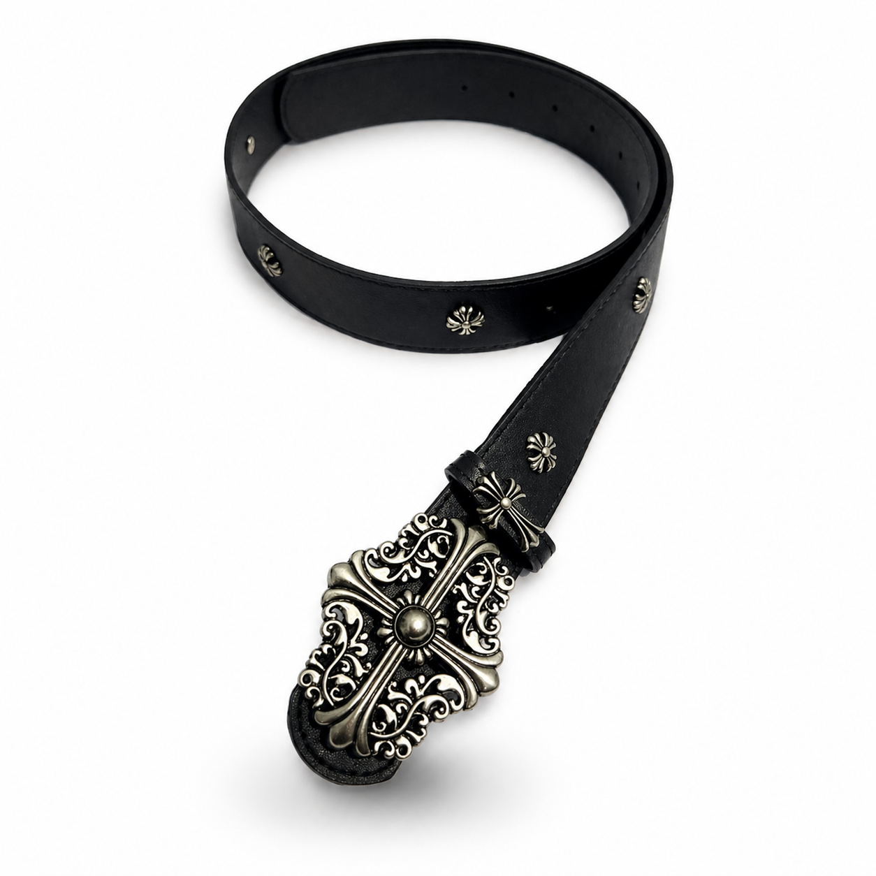 Chrome Hearts Belt (CH 43)