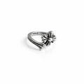 Chrome Heart Ring (CH-29)
