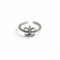 Chrome Heart Ring (CH-3)