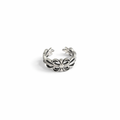 Chrome Heart Ring (CH-7)