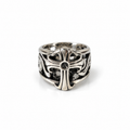 Chrome Heart Ring (CH-72)