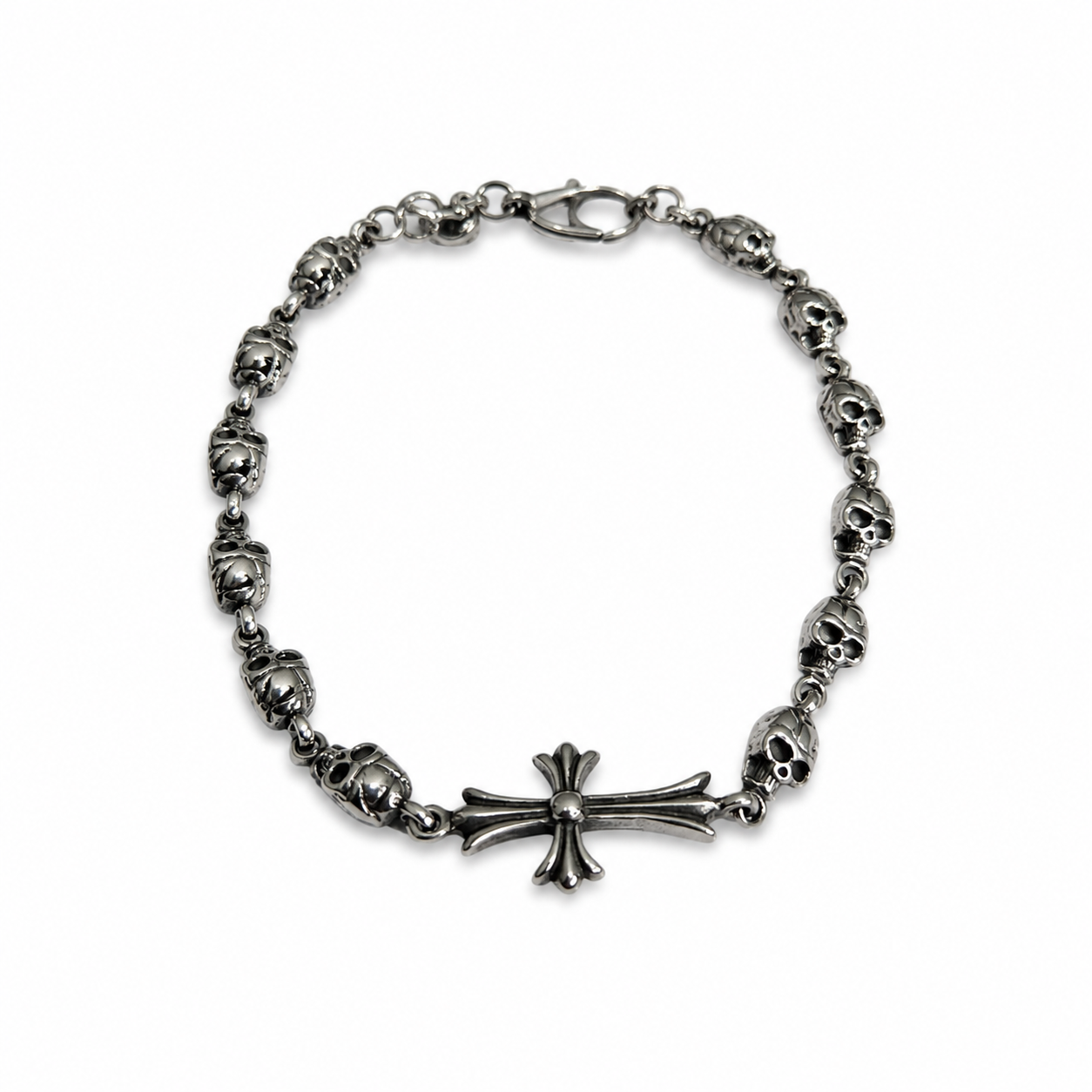 BRACELETS 」 – ZeonX BRACELETS 」 – ZeonX