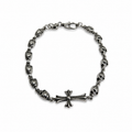 Chrome Heart  Bracelet - (CH-51)