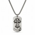 (Chrome Hearts) Pendent (CH-63)