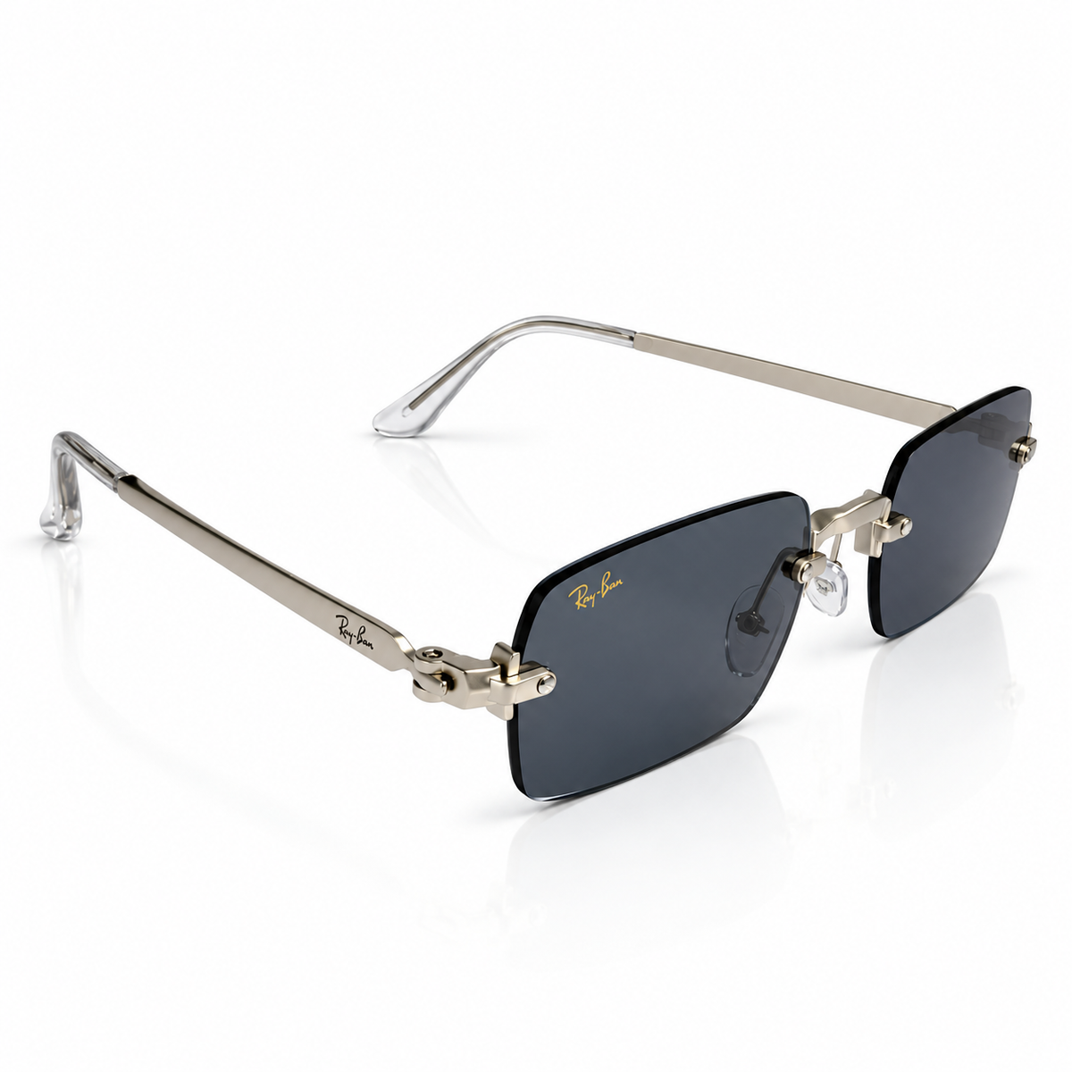 RAY-BAN A$AP ROCKY - Blue