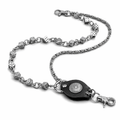 Dice Double Jean Chain (ZX-848)