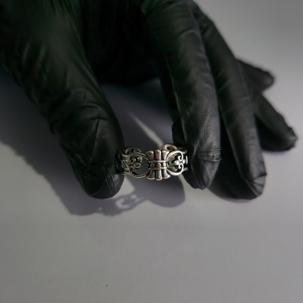 Chrome Heart Ring (CH-16)