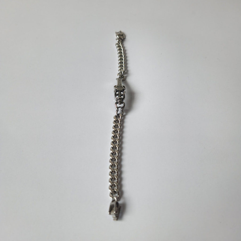 (Chrome Hearts) Bracelet - (CH-32)