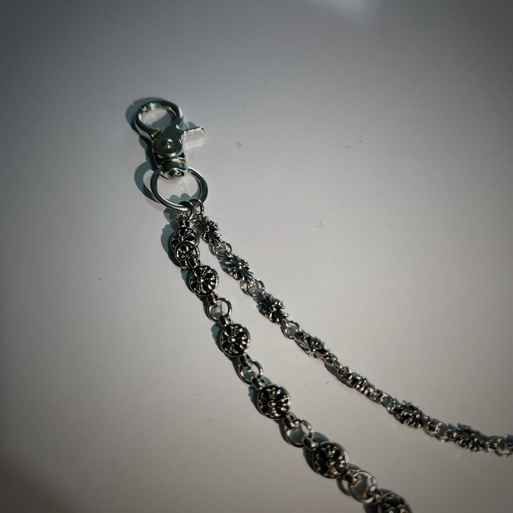 Chrome Hearts - Chain - (CH-42)