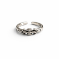 Chrome Heart Ring (CH-24)