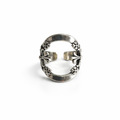 Chrome Heart Ring (CH-19)