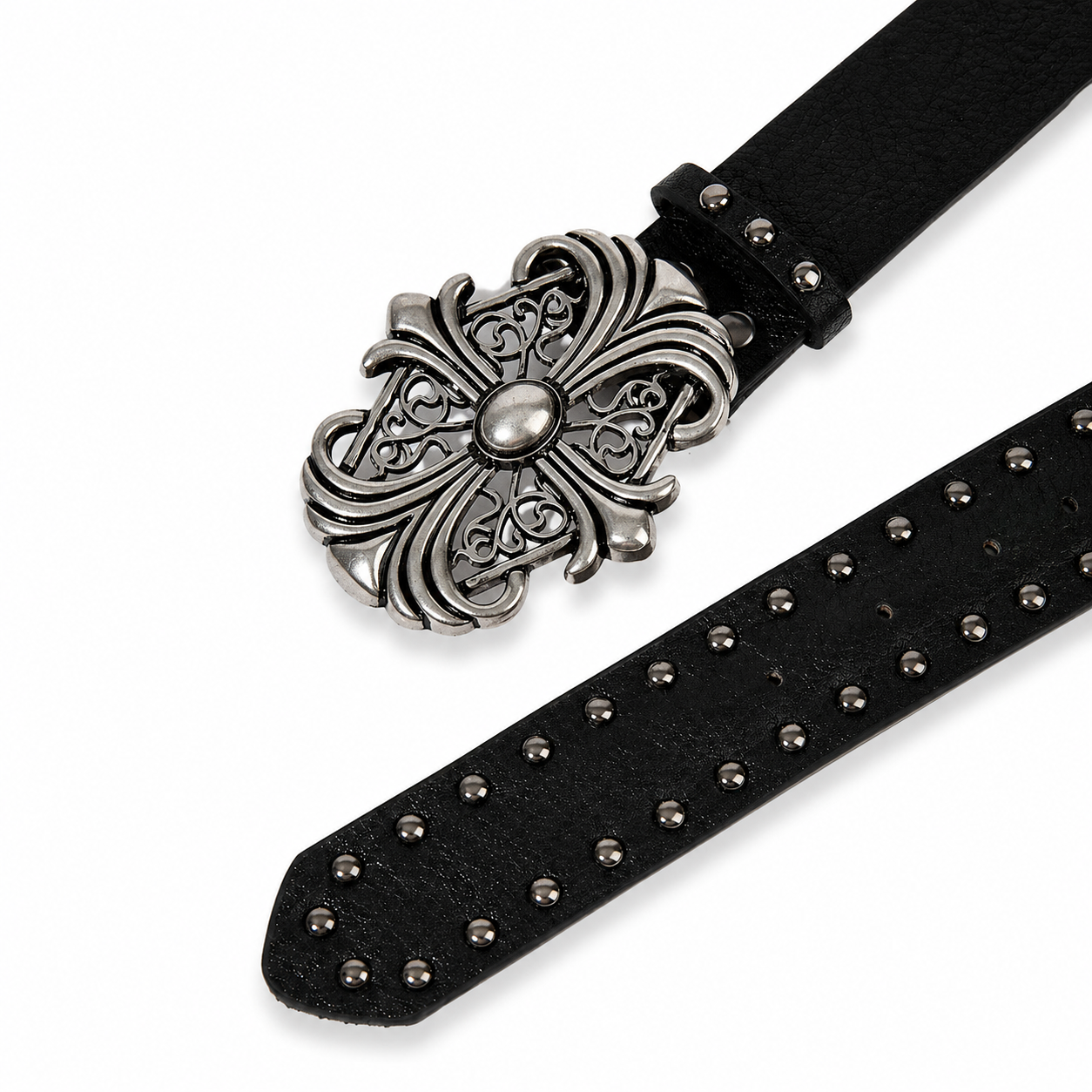BELT 」 – ZeonX