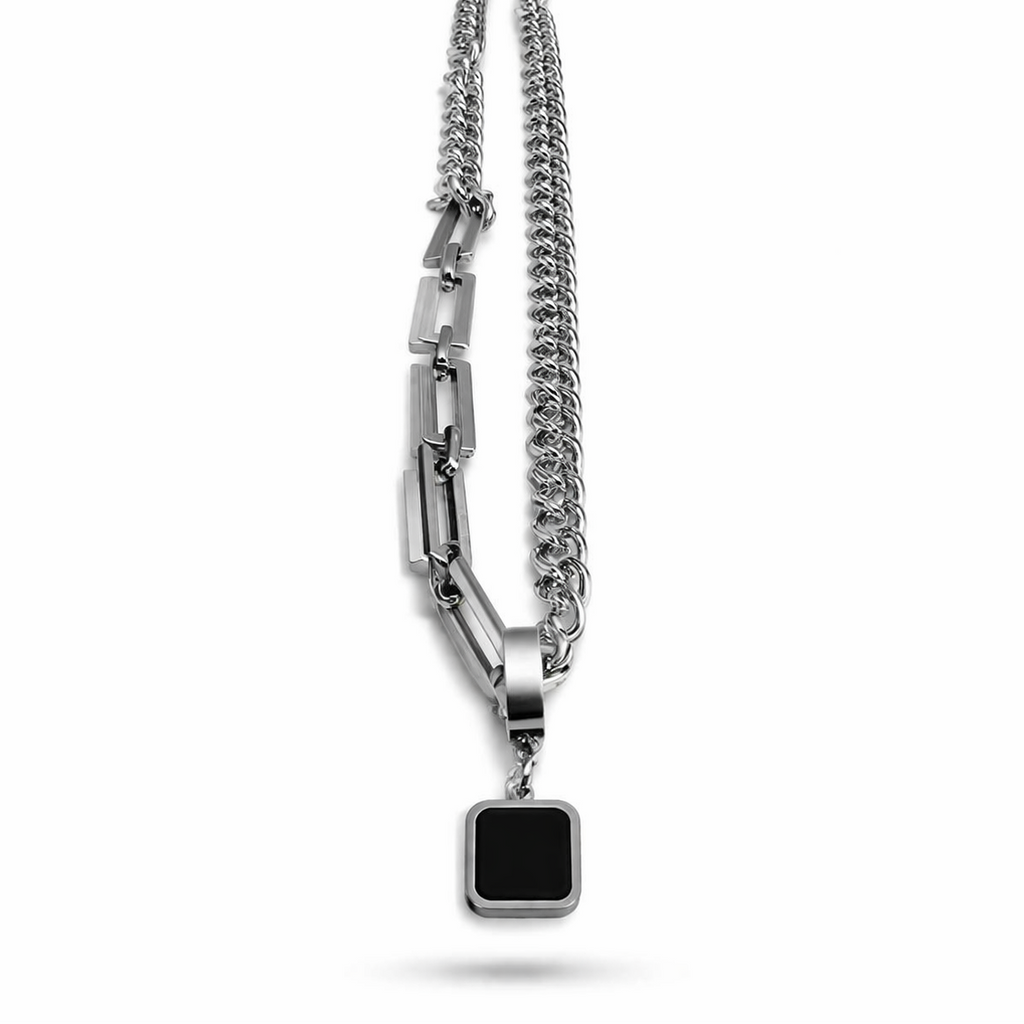 Nightblock Chain (ZX-874)