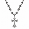 (Chrome Hearts) Pendent (CH-66)