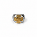 Chrome Heart Ring (CH-70)