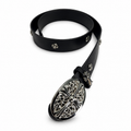Chrome Hearts Belt (CH 46)