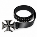 Chrome Hearts Belt (CH 58 )
