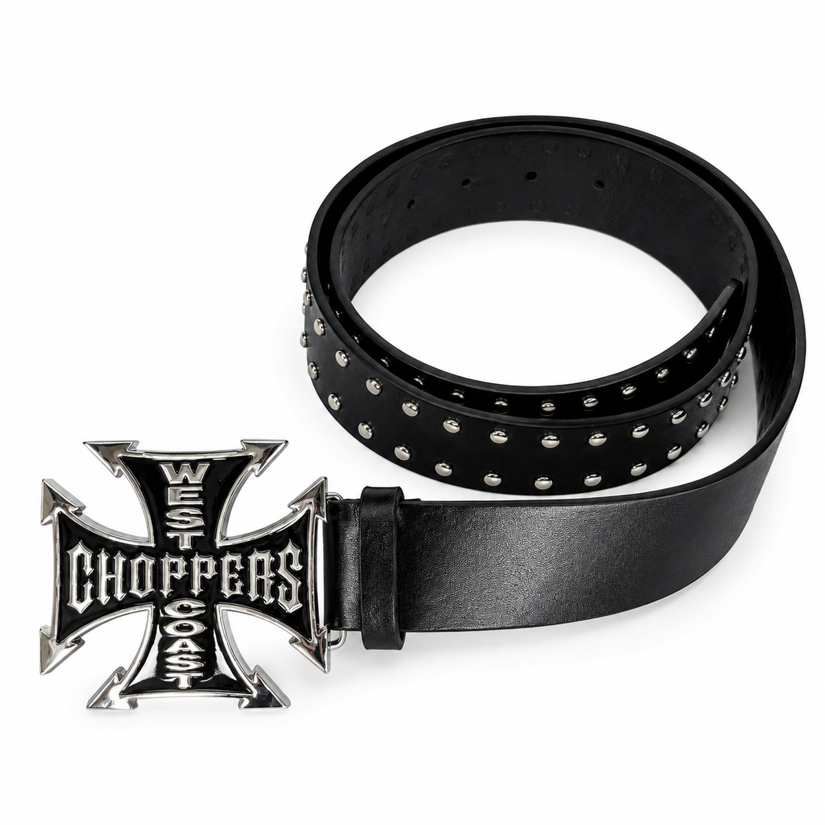 Chrome Hearts Belt (CH 58 )